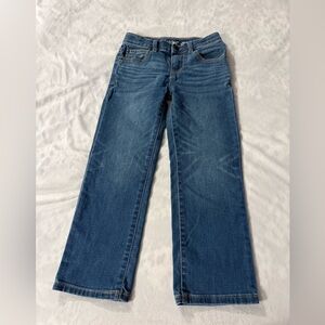 Boys Jeans size 6 - Cat & Jack